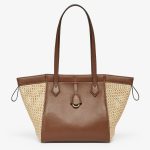 Fendi Origami Medium - Image 7