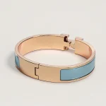 Clic H bracelet - Image 2
