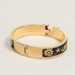 Clic H Sous le Charme dOrphee bracelet - Image 2