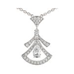DIVAS’ DREAM Necklace - Image 4