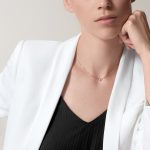 Cartier d’Amour necklace, large model - Image 3