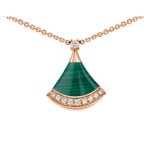 DIVAS’ DREAM Necklace - Image 6