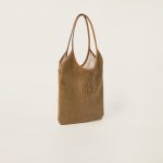 IVY corduroy bag - Image 2