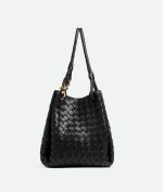 Bottega Veneta Large Parachute - Image 2