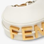 Fendigraphy Mini - Image 4