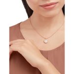 BVLGARI BVLGARI Collection Necklace - Image 6