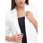 BVLGARI BVLGARI Collection Necklace - Image 8