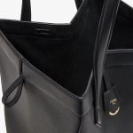 Fendi Origami Large - Image 6