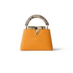 Capucines Mini