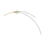 étoile Filante necklace - Image 3
