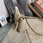 CELINE NANO BELT BAG - Image 3