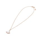 DIVAS’ DREAM Necklace - Image 5