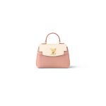 LockMe Ever Mini