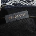 Medium Dior Book Tote - Image 7