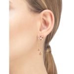 Fiorever Earrings - Image 2