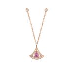 DIVAS’ DREAM Necklace