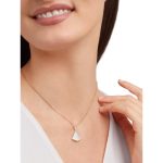 DIVAS’ DREAM Necklace - Image 2