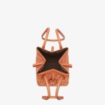Fendi Origami Mini FF - Image 4