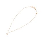 DIVAS’ DREAM Mini Necklace - Image 2