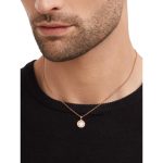 BVLGARI BVLGARI Collection Necklace - Image 8