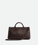 Bottega Veneta East-West Andiamo - Image 4