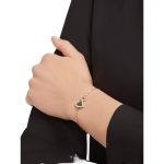 DIVAS?? DREAM Bracelet - Image 3