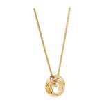COCO necklace - Image 2