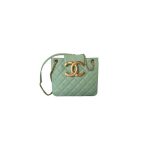 CHANEL 24C
