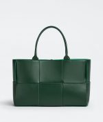 Bottega Veneta Medium Arco Tote Bag