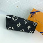 Louis Vuitton CRAFTY ONTHEGO GM - Image 6