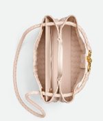 Bottega Veneta Medium Andiamo - Image 3