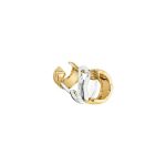 Coco Crush earrings - Image 6