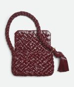 Bottega Veneta Kalimero Città - Image 4