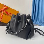 BELLA - Image 3