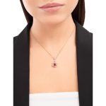 DIVAS’ DREAM Necklace - Image 5