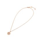 BVLGARI BVLGARI Collection Necklace - Image 6