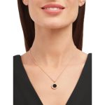BVLGARI BVLGARI Collection Necklace - Image 7