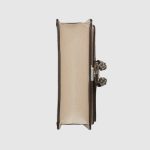 Dionysus Mini Shoulder Bag - Image 7
