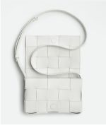 Bottega Veneta Cassette - Image 2