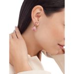 DIVAS’ DREAM earrings - Image 2