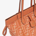 Fendi Origami Mini FF - Image 6