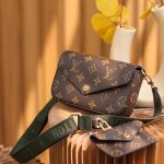 FéLICIE STRAP & GO - Image 4