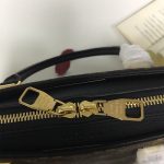 Louis Vuitton PALLAS MM - Image 6