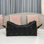 DIOR CLUB BAG - Image 3