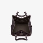 Fendi Origami Medium - Image 3