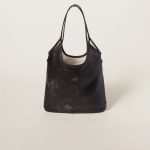 IVY leather bag - Image 4