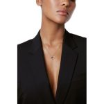 COCO necklace - Image 2
