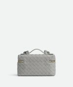 Bottega Veneta Bang Bang Vanity Case - Image 4