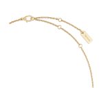 Eternal N°5 necklace - Image 2