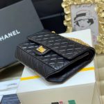 CHANEL LARGE 2.55 HANDBAG - Image 6